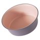 thumbnail image 4 of Lavabo para pies, lavamanos, lavamanos multifuncional para el hogar, lavabo de cocina, 4 of 8