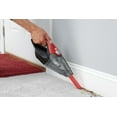 thumbnail image 4 of DIRT DEVIL QuickFlip Plus 14V Bagless Hand Vacuum, 4 of 4
