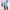 Light Blue, variant on Xysaqa Casual Big  Tall Linen Shorts for Men, Mens Cotton Lightweight Elastic Waist Yoga Jogger Beach Shorts with Pockets  Drawstring S-5XL
