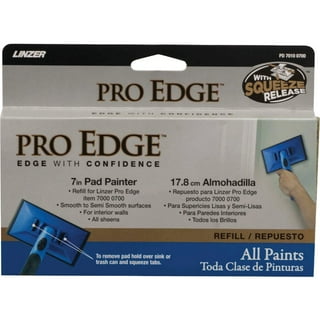Shur-line edger pro pad painter 01000 – Exeter Paint Stores