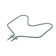 thumbnail image 1 of Élément Chauffant pour Four à Cuisinière Unité de Cuisson pour Whirlpool WP308180 AP6007578 PS11740695, 1 of 1