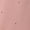 Pink, variant on INSPIRE CHIC Women's Ruffle Nightgowns Ruffle Trim Cute Sleepshirts Summer Nightshirt Midi Shorts Sleeve Sleep Dress M Pink