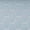 Aqua Blue Gloss, variant on Cruz Bay Studio MKT2879 Long Hex - Caribbean Blue Gloss