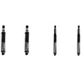 thumbnail image 1 of Jgo Amortiguadores Hidr Panel 1972 A 2001 Volkswagen GABRIEL  ., 1 of 4