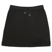 White Stag - Women's Ribbon Belt Skort