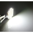 thumbnail image 3 of 10X T10/921/194 White RV Trailer Interior 12V LED Light Bulbs 24 SMD, 3 of 3