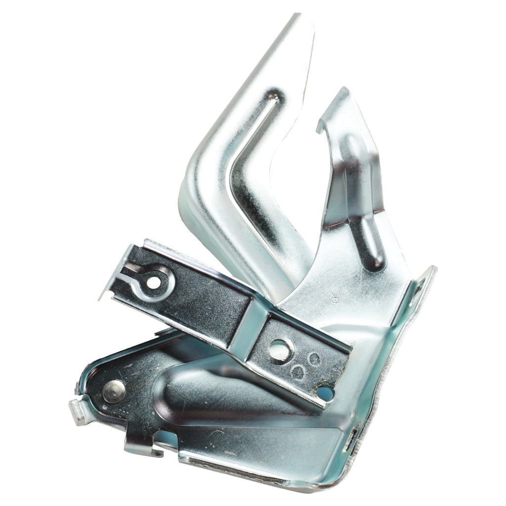 For Nissan Kicks 2018 19 20 21 22 2023 Hood Hinge Passenger Side | Replacement For NI1236193 | 654005RB0A