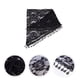 thumbnail image 5 of Velo mantilla de encaje triangular Velo mantilla de niña Velo de misa católica, 5 of 7