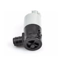 thumbnail image 4 of Front Windscreen Washer Pump For Toyota 85330-02030, 4 of 5