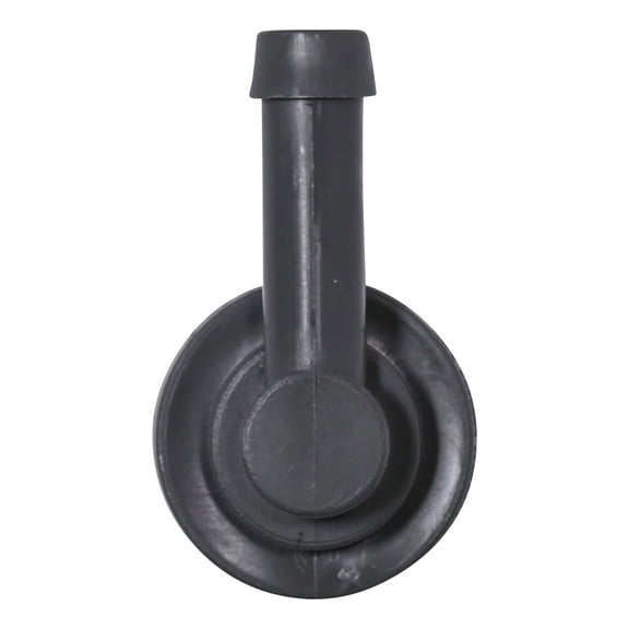 ForeverPRO WD12X25419 Fill Elbow for GE Appliance WD08X22854 WD22X20538