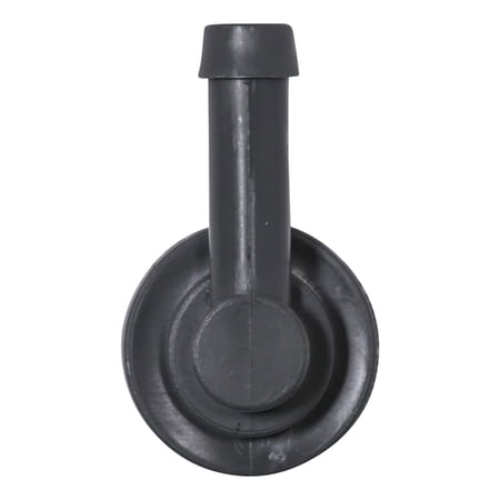 ForeverPRO WD12X25419 Fill Elbow for GE Appliance WD08X22854 WD22X20538