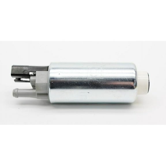 Ti Automotive GSS340G3 Fuel Pump