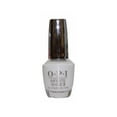 thumbnail image 2 of OPI Infinite Shine Nail Polish, Funny Bunny , 0.5 Fl Oz, 2 of 2