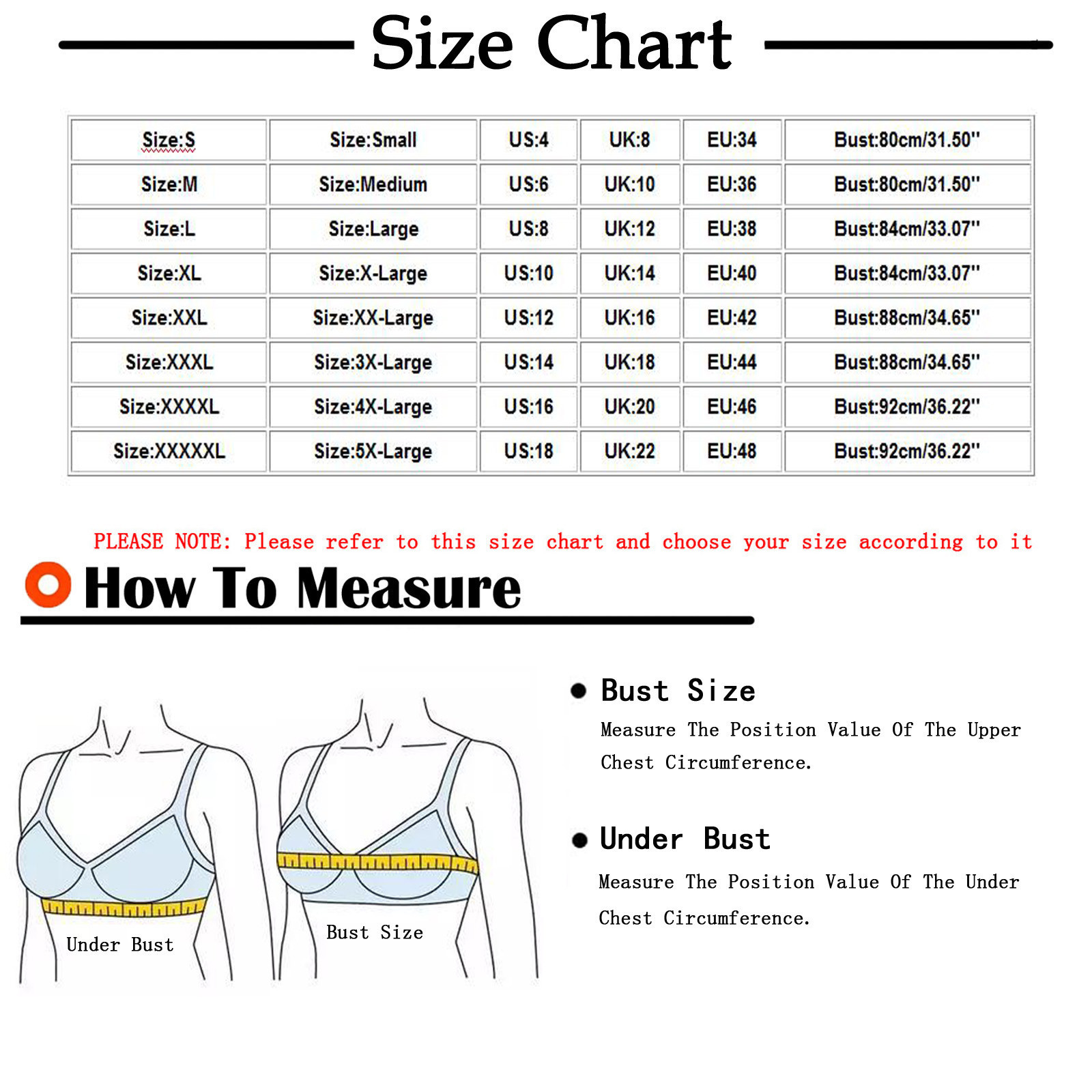 Workout Dress with Built in Shorts And Bra, Women's Lace Beauty Back ...