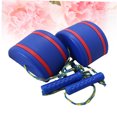 thumbnail image 2 of FUTUREORYY 2pcs/set Jump Toy for Kids Blue Balancing Sensory Training, 2 of 8