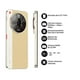 thumbnail image 1 of Celular Nubia Focus Pro 256 GB Beige 8 GB RAM, 1 of 4