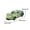 B, variant on G Die Cast Alloy Stunt Car Crash Ejector Toy Back Pull Back Racing Vehicle Mini Model For Boys