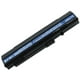 Superb Choice® Batterie pour Acer Aspire un D250-1417 KAV10 KAV60 P531H – image 1 sur 1