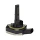 thumbnail image 5 of Sensor De Nivel De Aceite Del Motor 1J0 907 660B Para S8 2001-2003 S4 2000-2002, 5 of 8