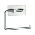 thumbnail image 1 of Smedbo Beslagsboden Wall Mounted Toilet Paper Holder, 1 of 4