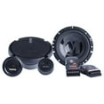 thumbnail image 1 of Memphis Audio PRX60C Power Reference 6.75″ Component Speaker System, 1 of 10