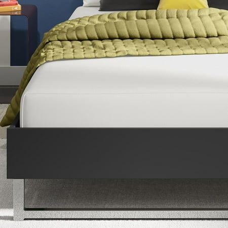 Signature Sleep Memoir - 8" Memory Foam Mattress - Walmart.com