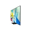 SAMSUNG QN75Q80TA 75" Quantum Ultra HIgh Definition QLED 4K Smart TV (2020)