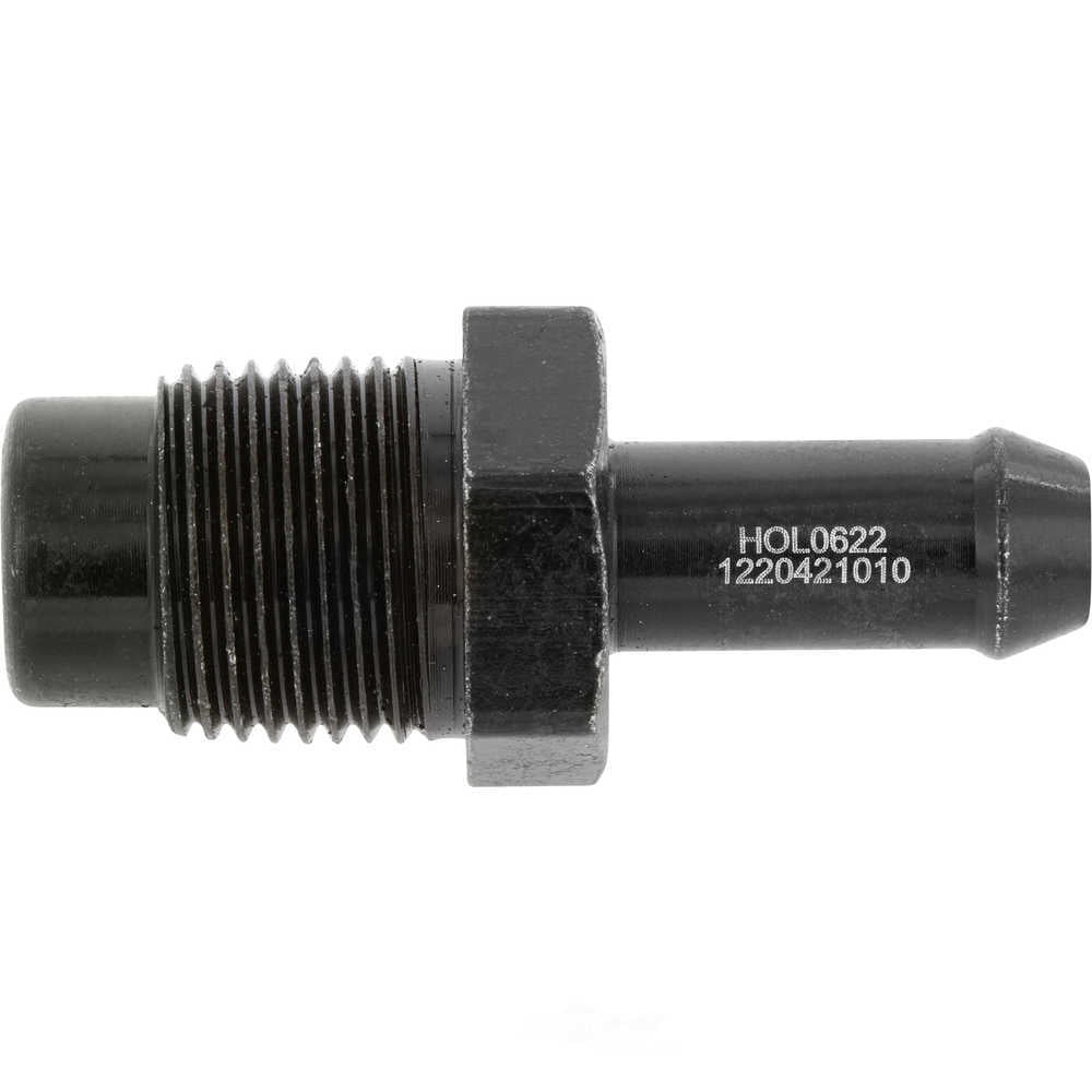 HOLSTEIN 2PCV0047 Parts