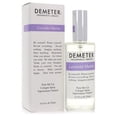 thumbnail image 1 of Demeter Lavender Martini by Demeter Cologne Spray 4 oz, 1 of 1