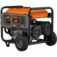 thumbnail image 3 of Generac 6672- RS Series 5500 Portable Generator, 3 of 4