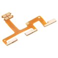 thumbnail image 3 of Power Button & Volume Button Flex Cable for Motorola Moto G8 Plus, 3 of 5