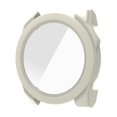 thumbnail image 1 of LUVCLS Funda protectora para reloj Garmin Fenix x8, carcasa de TPUθÆ, 1 of 7