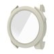 thumbnail image 1 of SGACAI Funda protectora para reloj Garmin Fenix x8, carcasa de TPUθÆ, 1 of 7