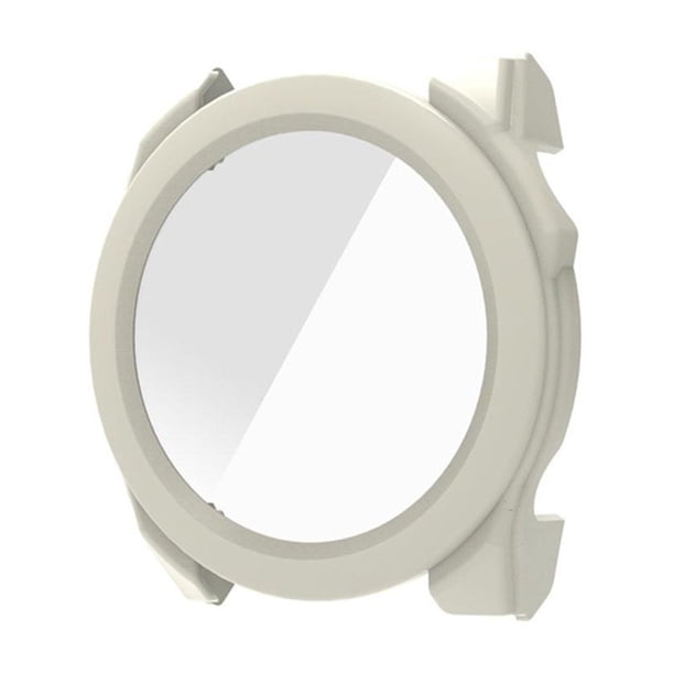 SGACAI Funda protectora para reloj Garmin Fenix x8, carcasa de TPUθÆ
