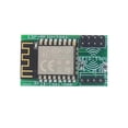 thumbnail image 4 of ESP RFID Tool RFID Smart Card Reader & Writer ESP RFID Reader, 4 of 5