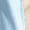 Light Blue, variant on Midi Dresses for Women 2026 Summer V Neck Short Sleeve Pleated Empire Waist Dress Elegant Flowy Dresses with Pockets