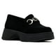 thumbnail image 2 of Zapatos Para Mujer Mutante Jx9123, 2 of 4