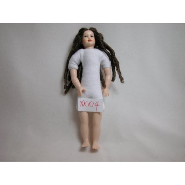 heidi ott dolls 1 12 scale