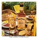 thumbnail image 3 of Whiskey Jack Daniel's Honey 700 ml, 3 of 4