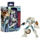 thumbnail image 3 of Figura de acción Transformers EarthSpark Deluxe Terran Thrash, 3 of 5