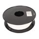 thumbnail image 1 of Filamento De La Impresora 3D, Filamento Flexible TPU, Alta Velocidad, Sin Obstrucción, 1.8 Lb, Flexible Y Suave, Compatibilidad Amplia, 1,75 Mm 95A Filamento De Impresión 3D Para, 1 of 7
