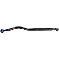 Front Track Bar - Compatible with 2020 - 2023 Jeep Gladiator 2021 2022