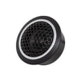 thumbnail image 4 of Set De Medios Atomic Audio TITANIUM65SQ 600 Watts 6.5 Pulgadas, 4 of 9
