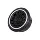 thumbnail image 4 of Set De Medios Atomic Audio TITANIUM65SQ 600 Watts 6.5 Pulgadas, 4 of 9