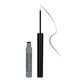 thumbnail image 1 of Kleancolor Along the Lines Liquid Eyeliner-Metallic Neutrals (3 piezas) (LE763 Sharkskin), 1 of 1