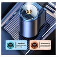 thumbnail image 4 of Intelligent Spray Vehicle Aromatherapy, Smart Car Air Freshener, 4 of 5