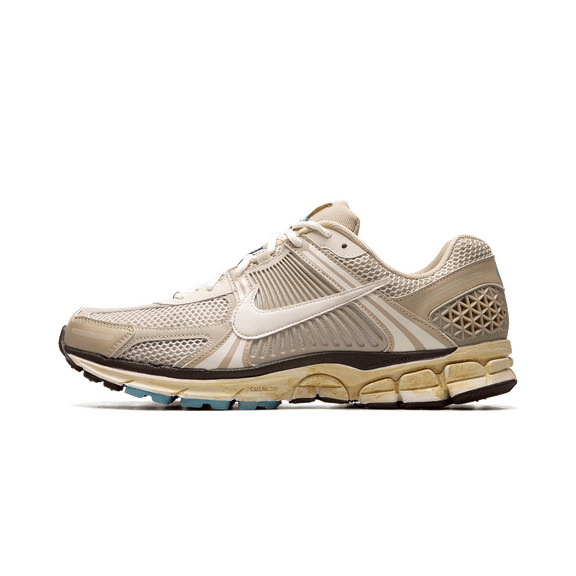 NIKE WOMENS VOMERO 5 MNS Womens "Oatmeal" FB8825 111 FB8825 111 from Stadium Goods