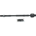 thumbnail image 2 of For 2008-2014 Impreza Tie Rod End 34160XA000, 2 of 3