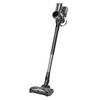 Restored Tineco VS113300US Pure One S11 ZT Smart Cordless Stick Vacuum (Refurbished)