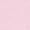 AD-Pink, variant on Inktastic Someone in Santa Barbara Loves Me Girls Baby Dress